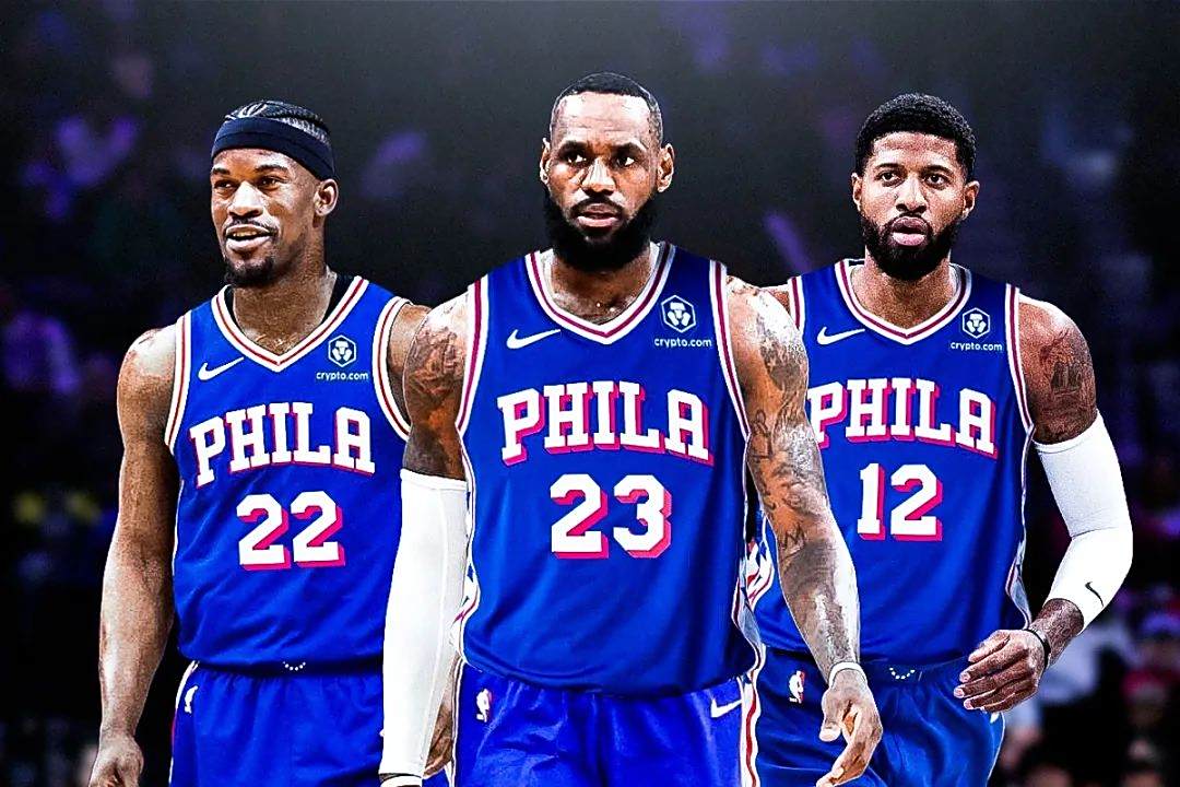 爱体育官网-快船主场告捷,保罗-乔治再现MVP级别表现