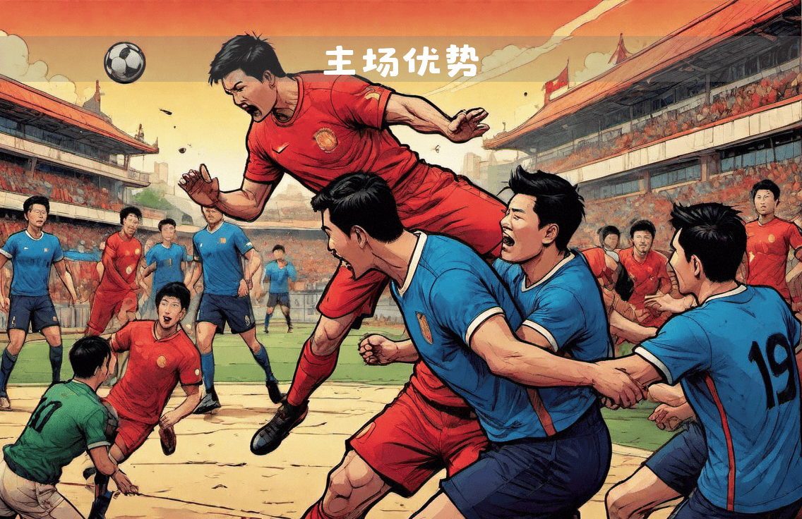 实力对决,篮球联赛一触即发 实力对决,篮球联赛一触即发