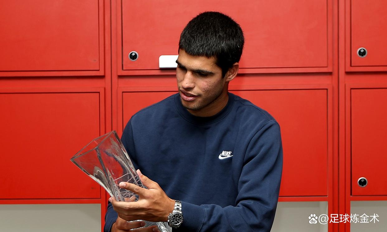 爱体育官网-水晶宫上演绝杀好戏，客场险胜对手