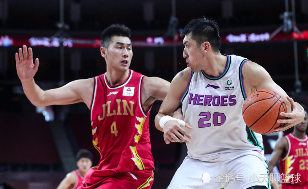 爱体育官网-吉林男篮豪取胜利，球队气势如虹