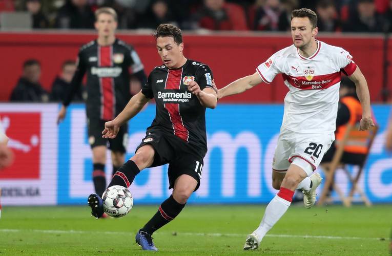 豪强对决！欧洲国家队准备挑战