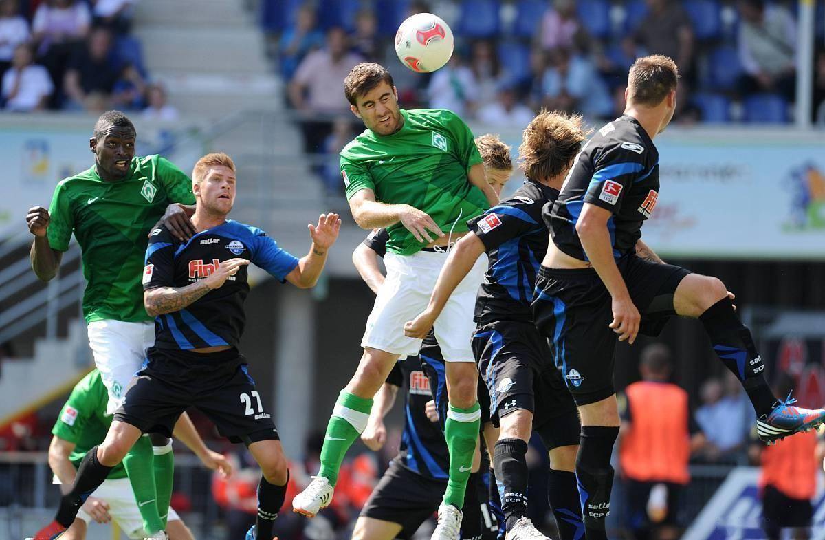 爱体育官网-多特蒙德客负弗莱堡，遭遇两连败