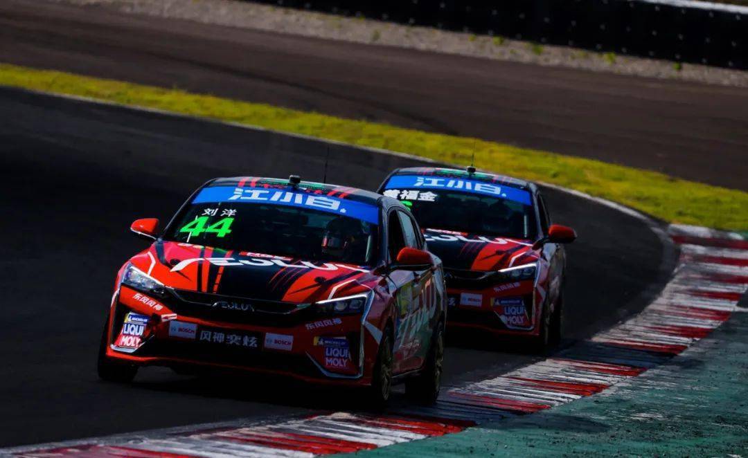 冰凉地带绽放飒飒东风,再登平昌领奖台 冰凉地带绽放飒飒东风,再登平昌领奖台