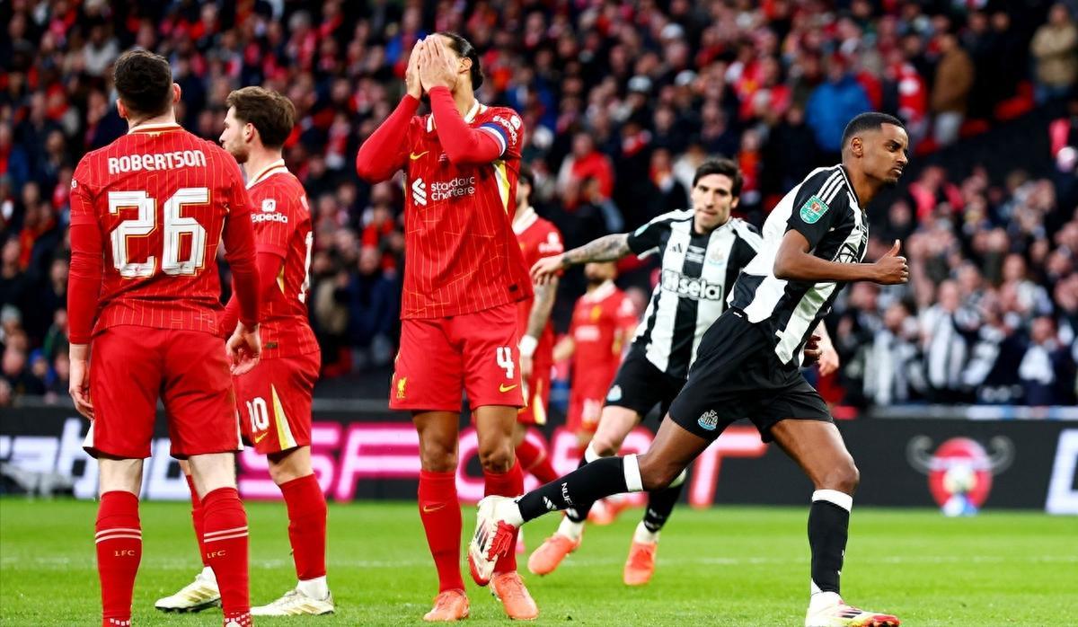 爱体育官网-利物浦近期表现抢眼,实现连胜