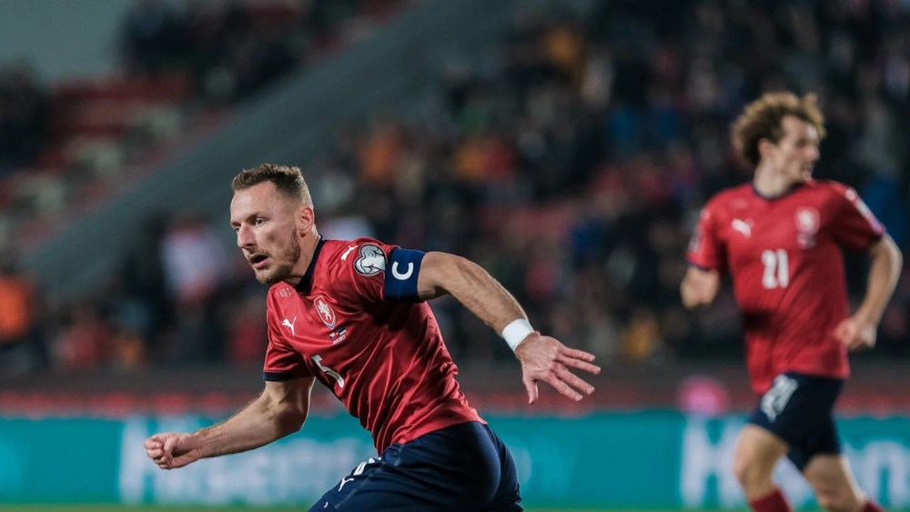 爱体育-瑞典代表团宣布弃赛，引发争议