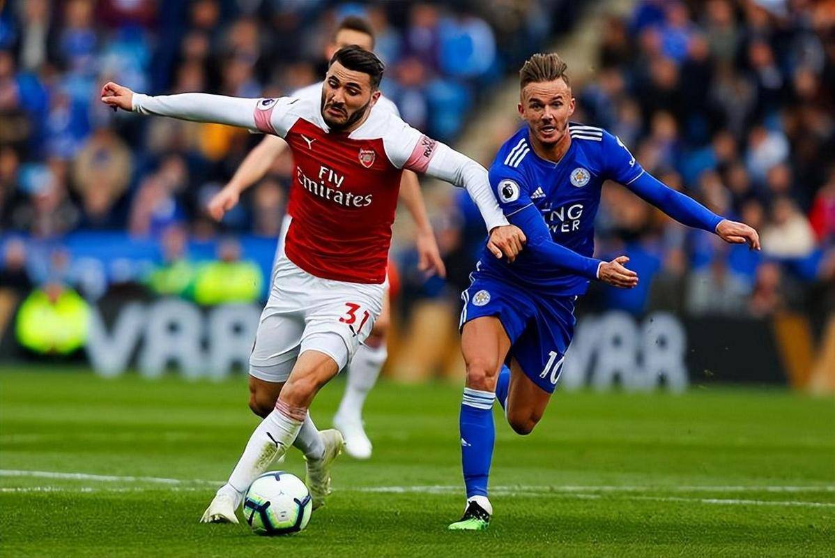 圣特莱塞客场战胜布雷斯特,赢得关键胜利 圣特莱塞客场战胜布雷斯特,赢得关键胜利