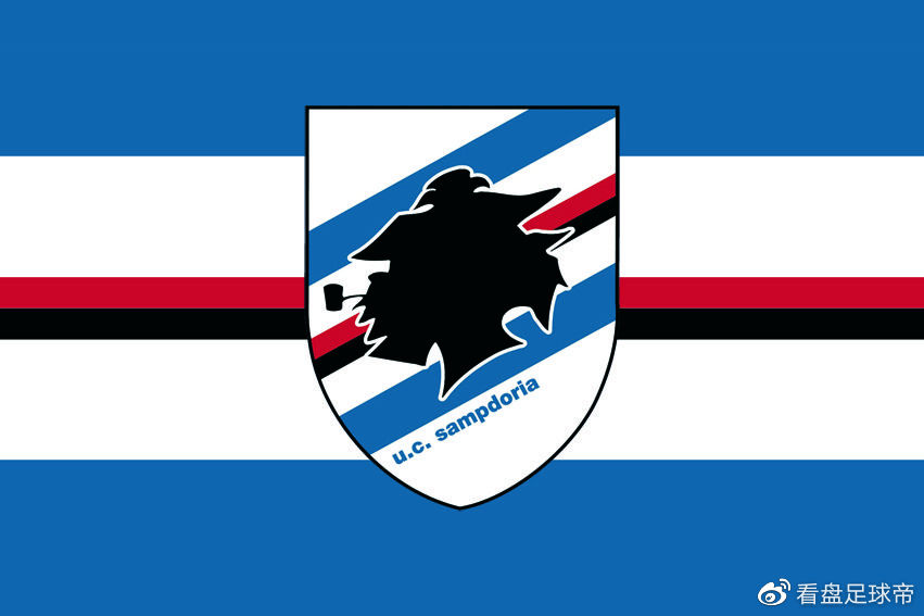 爱体育官网-乌迪内斯主场战胜桑普多利亚，豪取三分