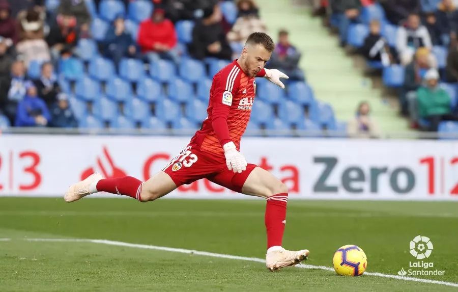 赫塔菲备战关键战役，球迷期待胜利