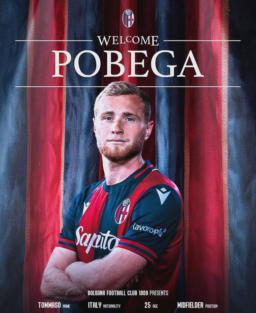 博洛尼亚惨遭绝杀,连胜终结欲振作腊月重返胜利轨道 博洛尼亚惨遭绝杀,连胜终结欲振作腊月重返胜利轨道