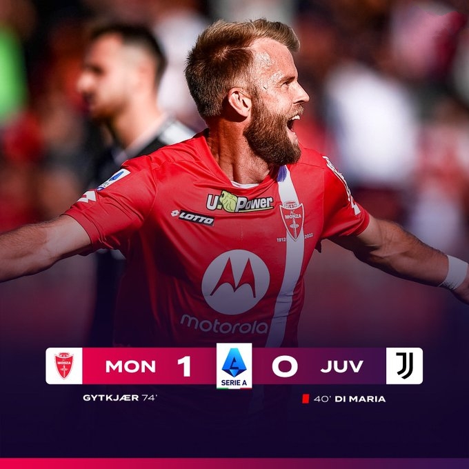 爱体育-夺得胜利，球队风生水起，屡战屡胜