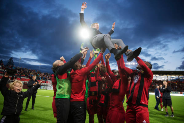 爱体育官方网站-英超球队主教练战术水涨船高,球队表现迅速提升