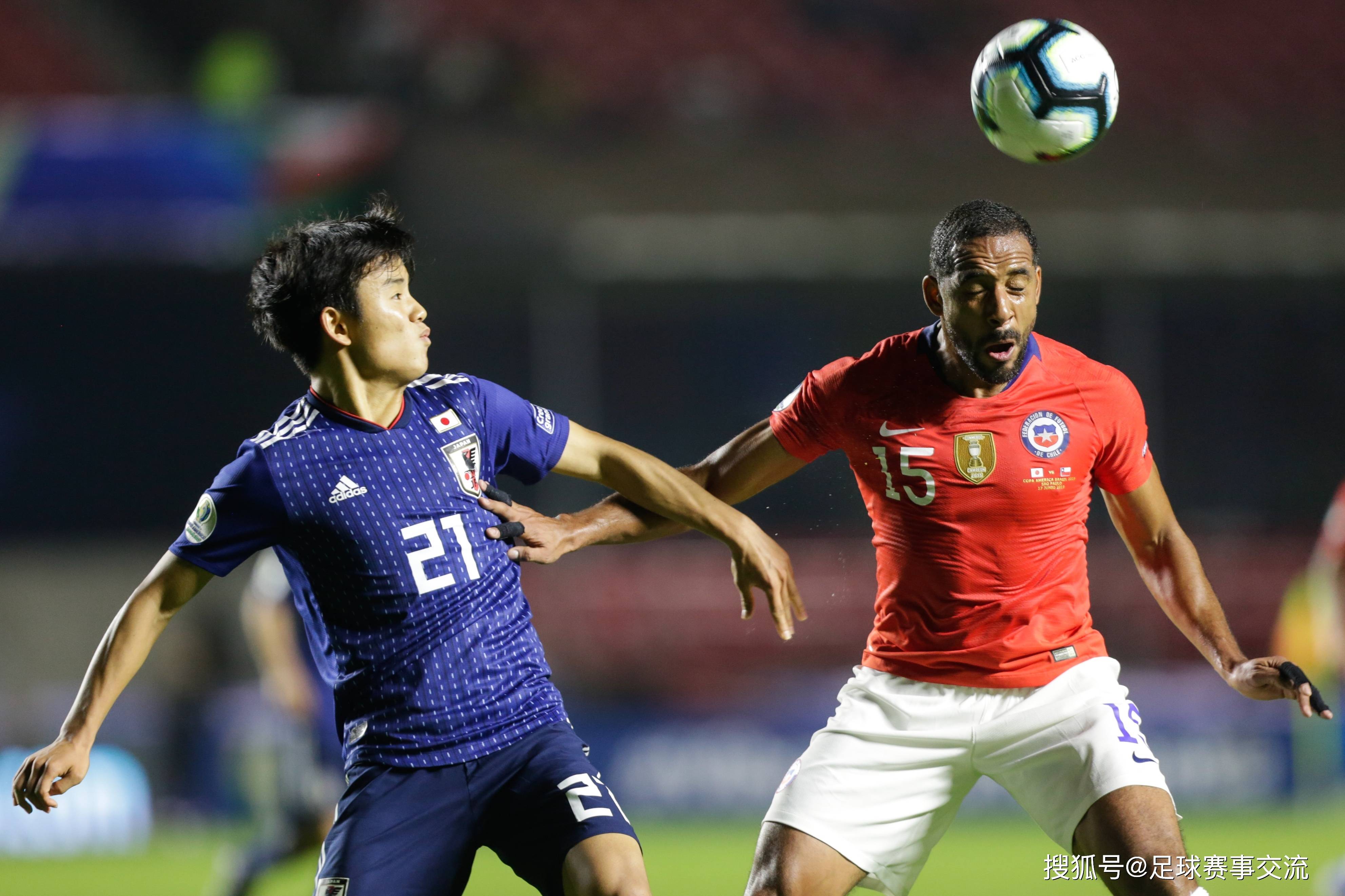 爱体育-格鲁吉亚客场战平拉脱维亚，双方握手言和