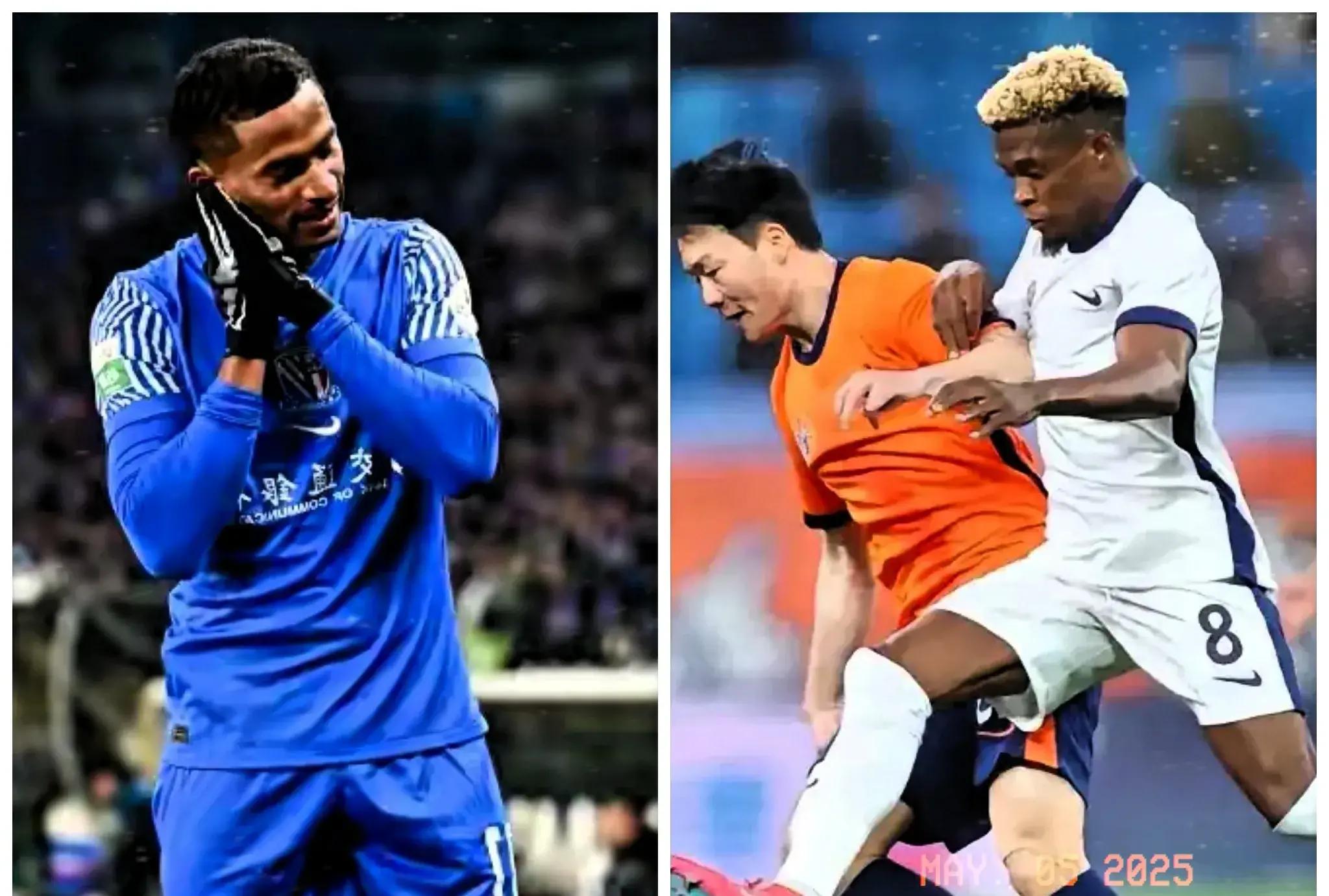 申花客场逼平富力,保级形势稍有缓解 申花客场逼平富力,保级形势稍有缓解