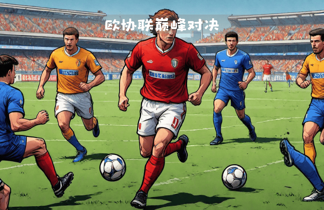 爱体育官网-豪门对决！欧预赛精彩赛事尽在今日