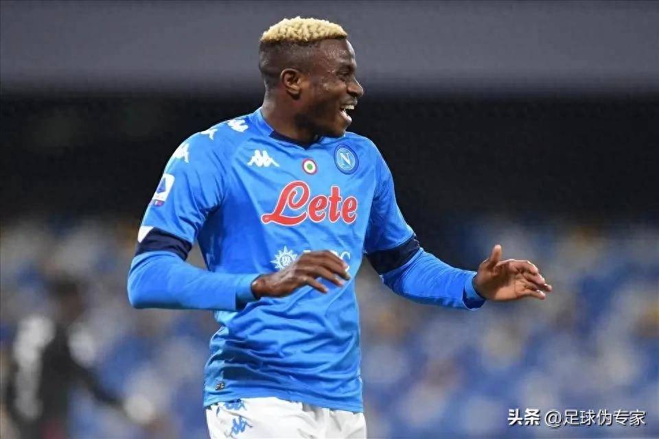 爱体育官方网站-那不勒斯遭遇困境，连续几轮不胜