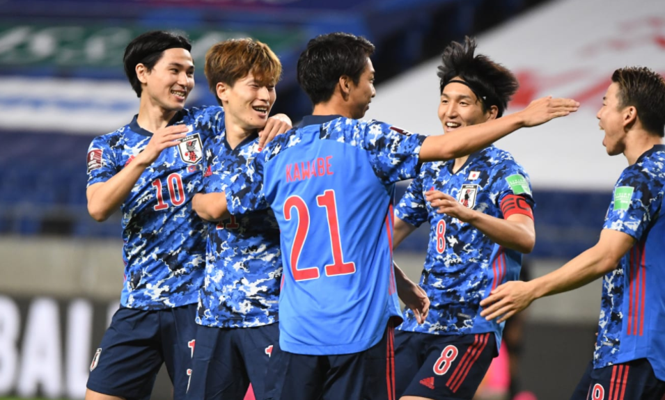 中亚球队表现出色,中国足球深耕洲际 中亚球队表现出色,中国足球深耕洲际