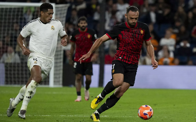 爱体育官方网站-巴列卡诺主场告捷,展现出色表现