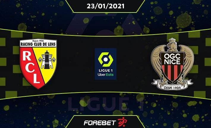 爱体育官方网站-鲁昂球迷支持率暴涨,法甲球队受到关注