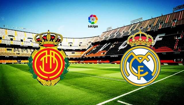 马洛卡客场大败,降级形势愈发严峻 马洛卡客场大败,降级形势愈发严峻