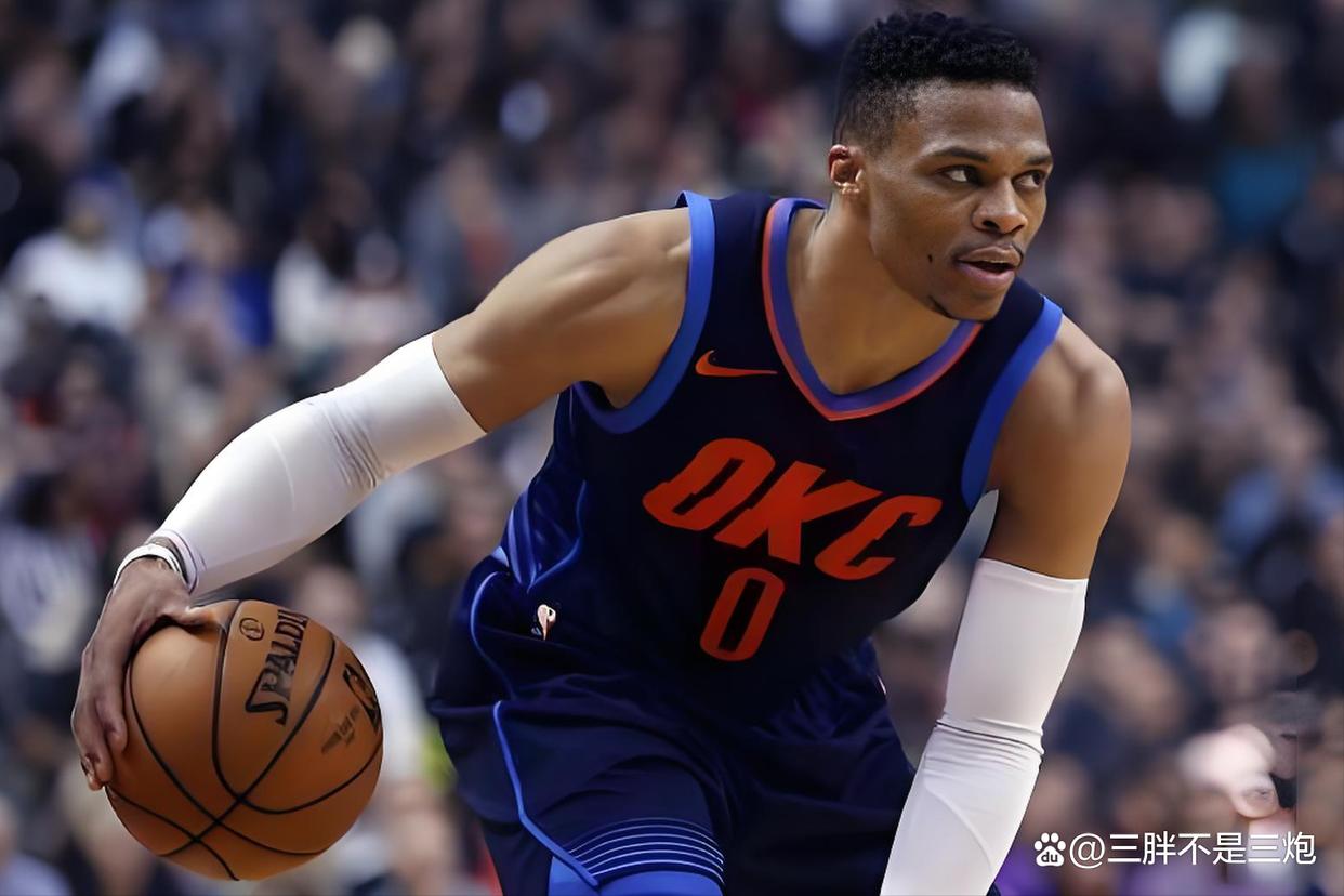 爱体育官网-球迷关注：新赛季谁将成为MVP？