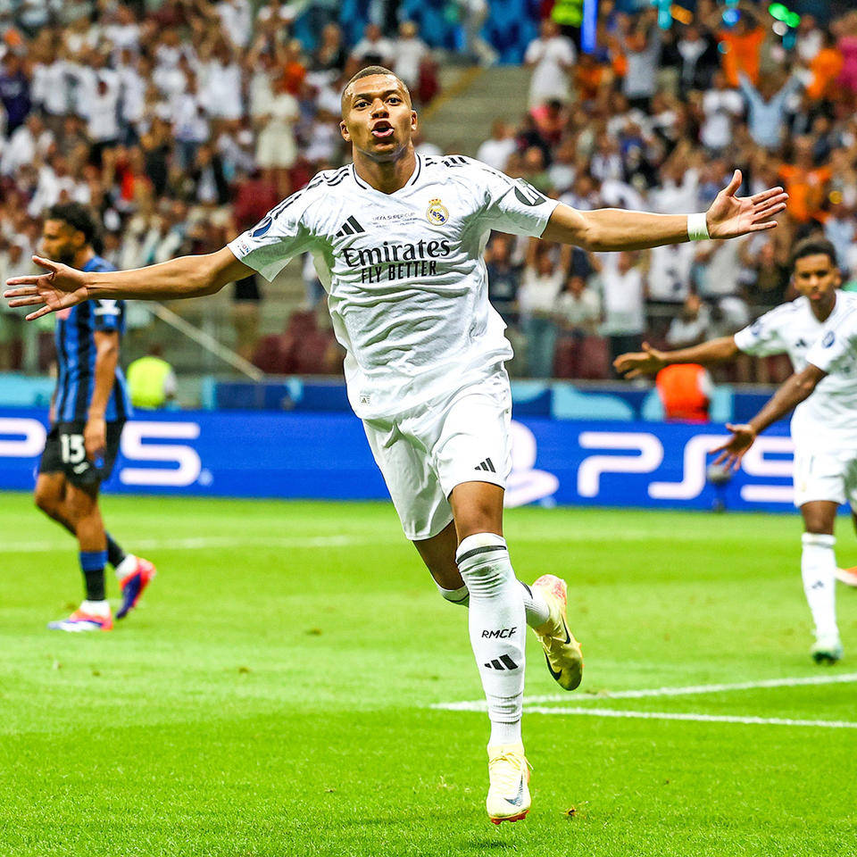 爱体育官方网站-赫塔菲主场失利,遭遇连败