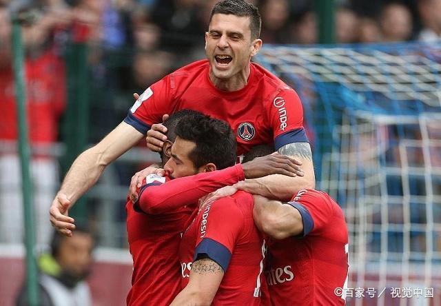 爱体育官网-尼斯客场三球大胜特鲁瓦，强势排名第一