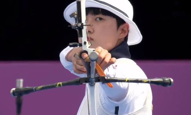 红海九里篮球公开赛韩国女队夺冠 红海九里篮球公开赛韩国女队夺冠