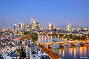 爱体育-法兰克福痛失胜机,涉陷连败颓势