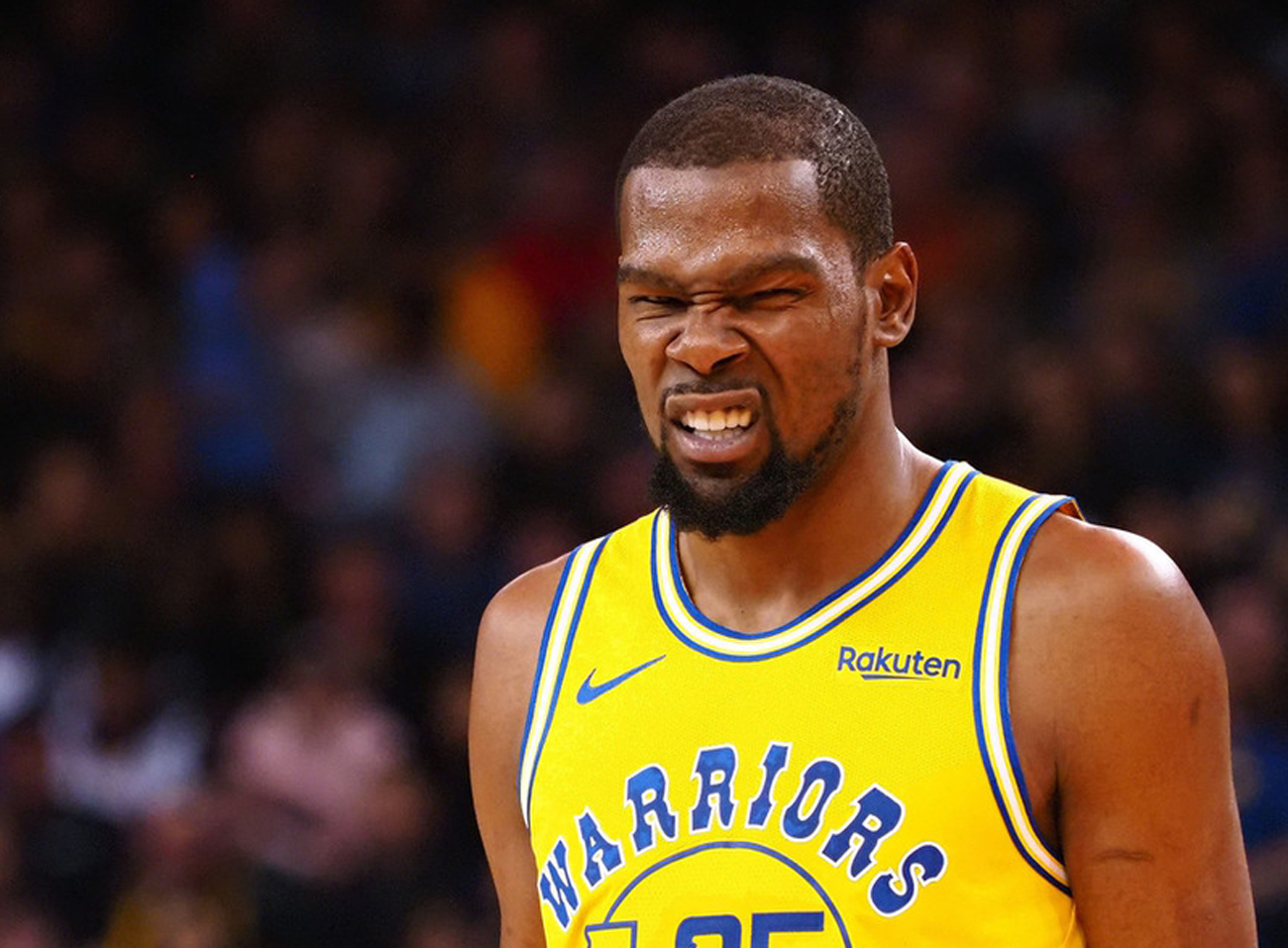 对阵双方力量悬殊,谁能笑到最后 对阵双方力量悬殊,谁能笑到最后