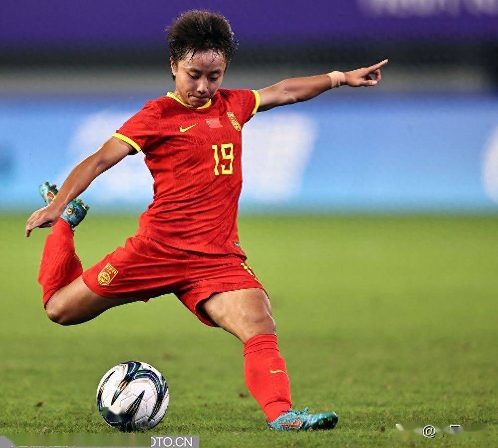 泰国女足成功晋级东南亚杯半决赛 泰国女足成功晋级东南亚杯半决赛