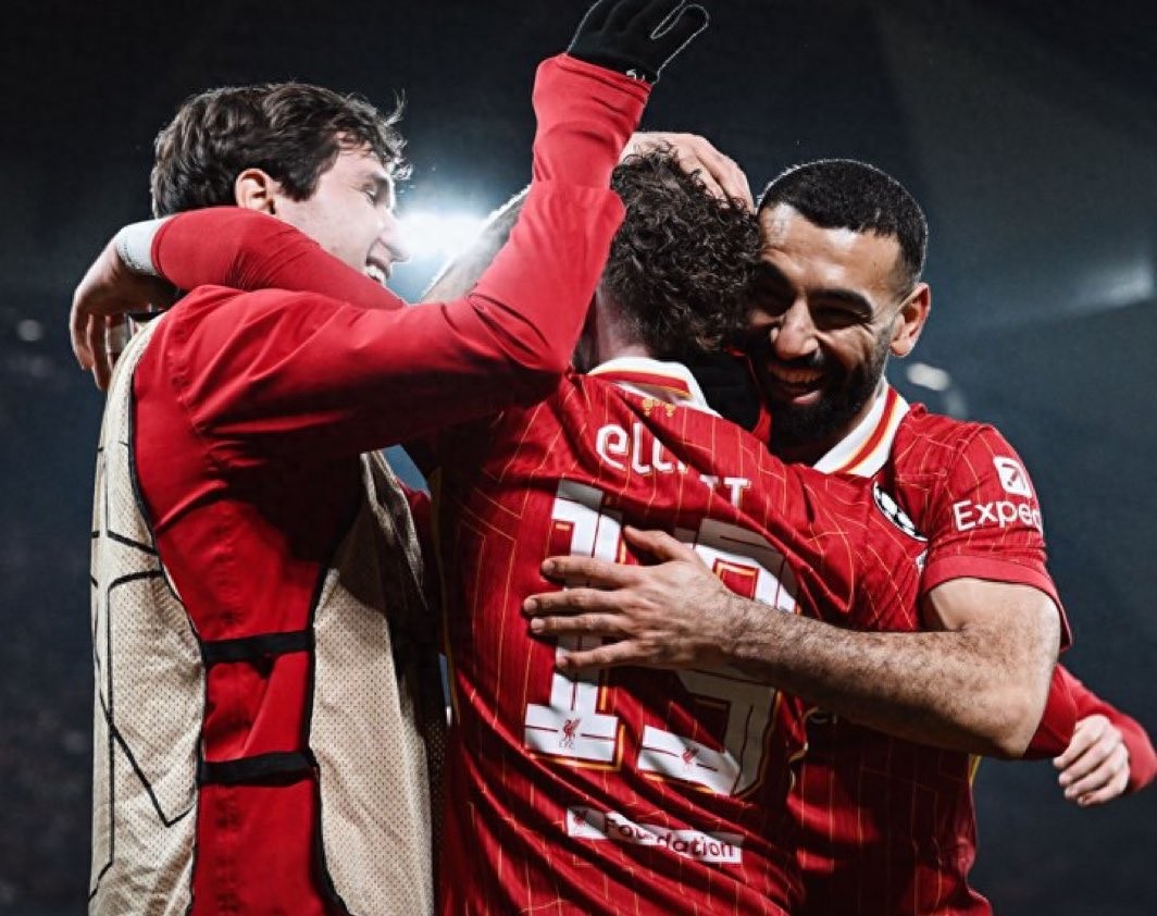 里尔主场大胜,赢得关键比赛积分 里尔主场大胜,赢得关键比赛积分