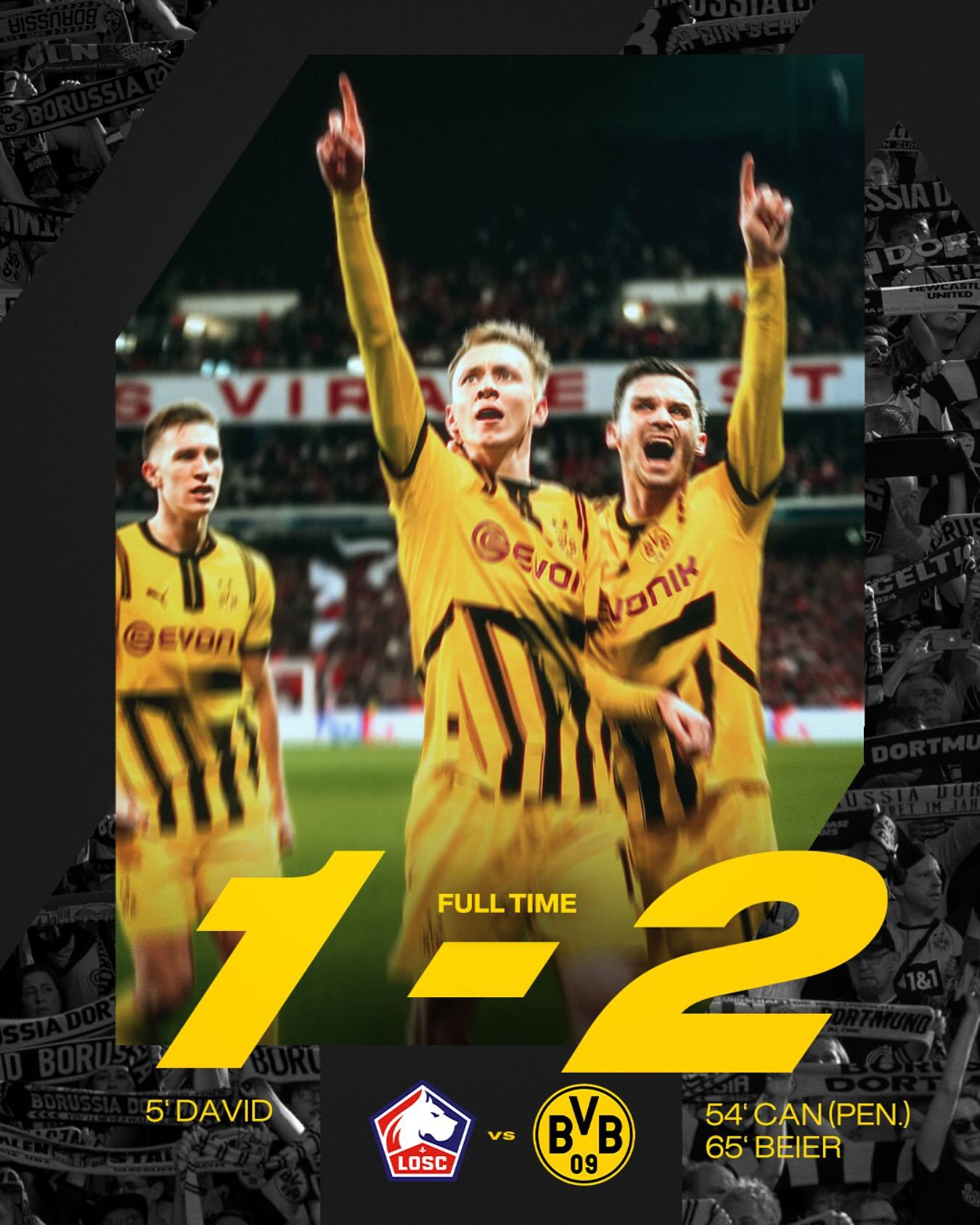 爱体育官方网站-切尔西球探密访多特蒙德,欲签下德甲新秀