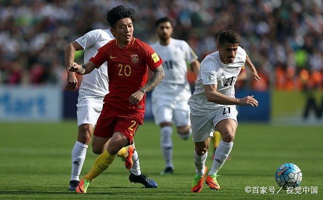 爱体育官方网站-白俄罗斯队发挥出色,战胜对手