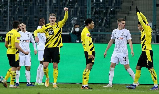 白俄罗斯队发挥出色,战胜对手 白俄罗斯队发挥出色,战胜对手