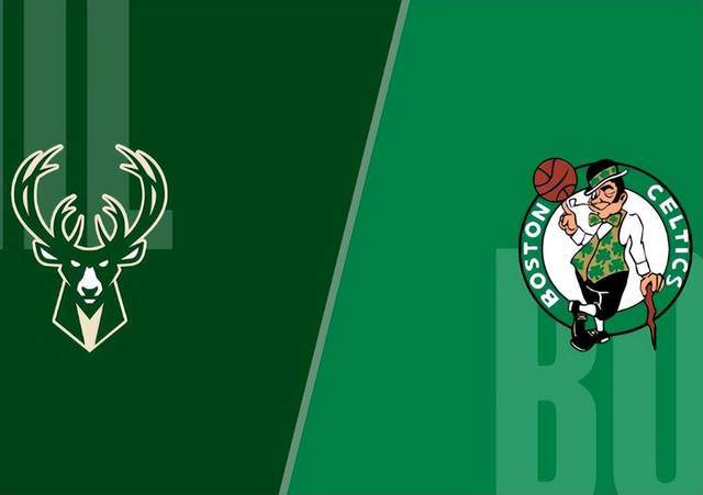 雄鹿队客场大胜,保持不败优势 雄鹿队客场大胜,保持不败优势