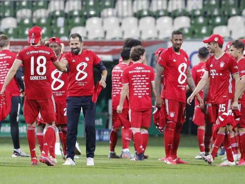 里昂客场战平，争夺领头羊位置