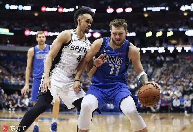 达拉斯小牛队经历内部矛盾,球员心态调整 达拉斯小牛队经历内部矛盾,球员心态调整