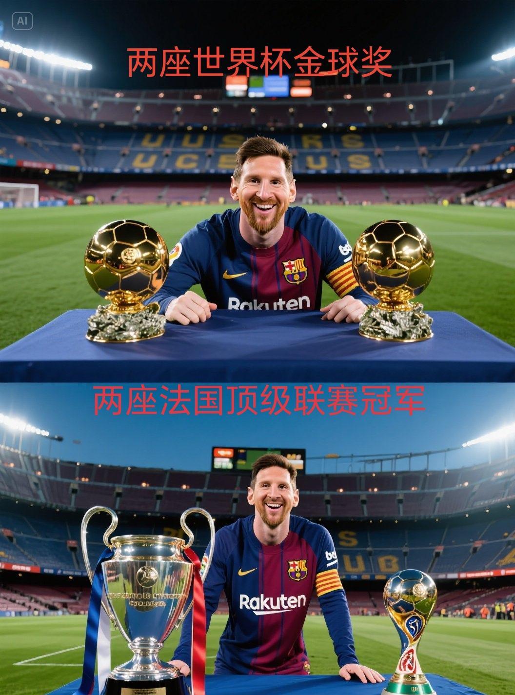 爱体育-梅西巴萨征战欧冠,16强淘汰赛会否如愿晋级