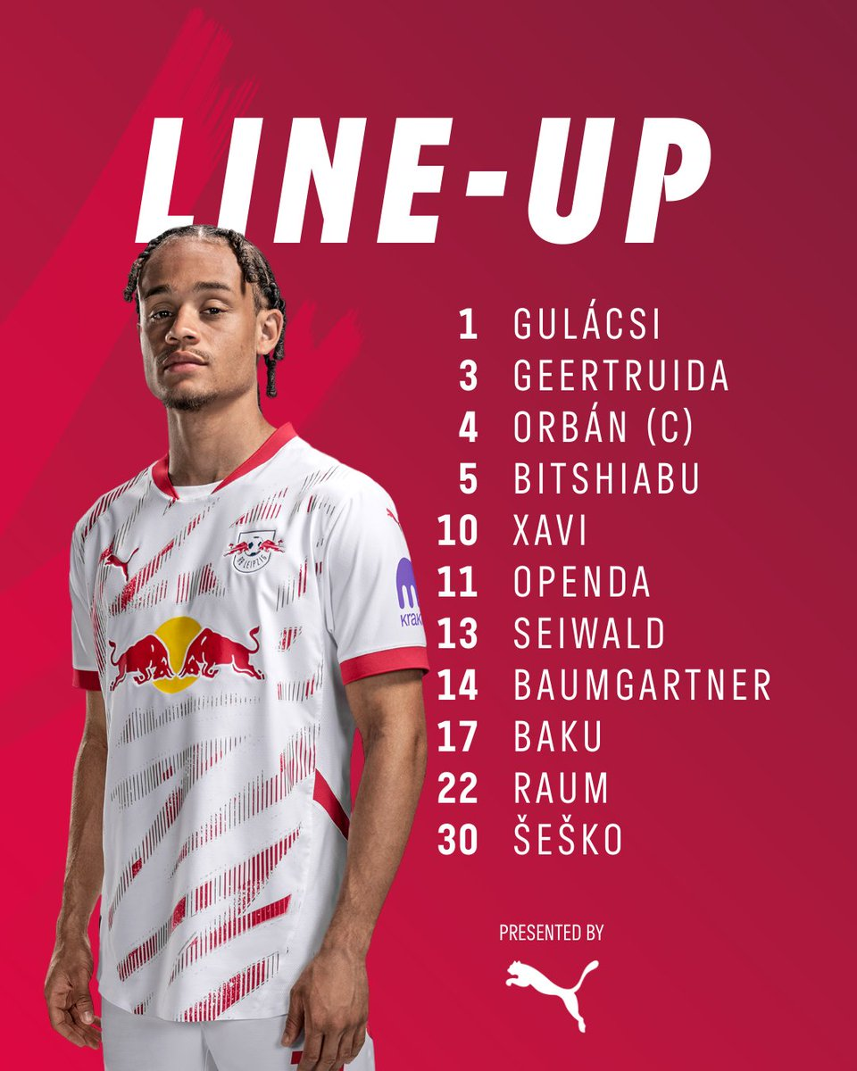 爱体育官方网站-RB莱比锡守势如铁,攻守平衡表现稳固