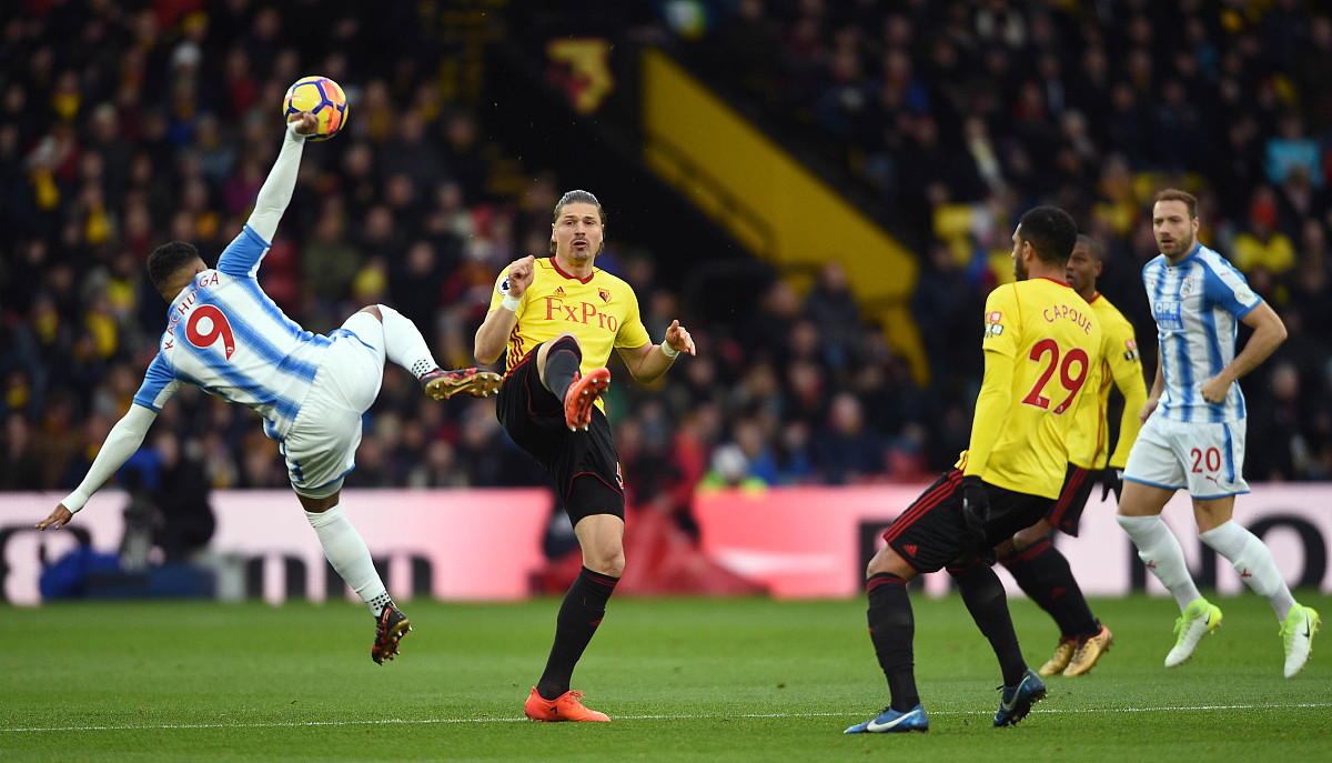 马洛卡主场大捷库尔特草皮,塞尔塔踪迹尽除 马洛卡主场大捷库尔特草皮,塞尔塔踪迹尽除