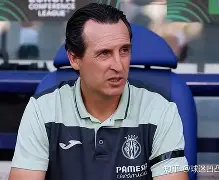 爱体育官方网站-阿尔梅里亚客场获胜,表现令人惊喜