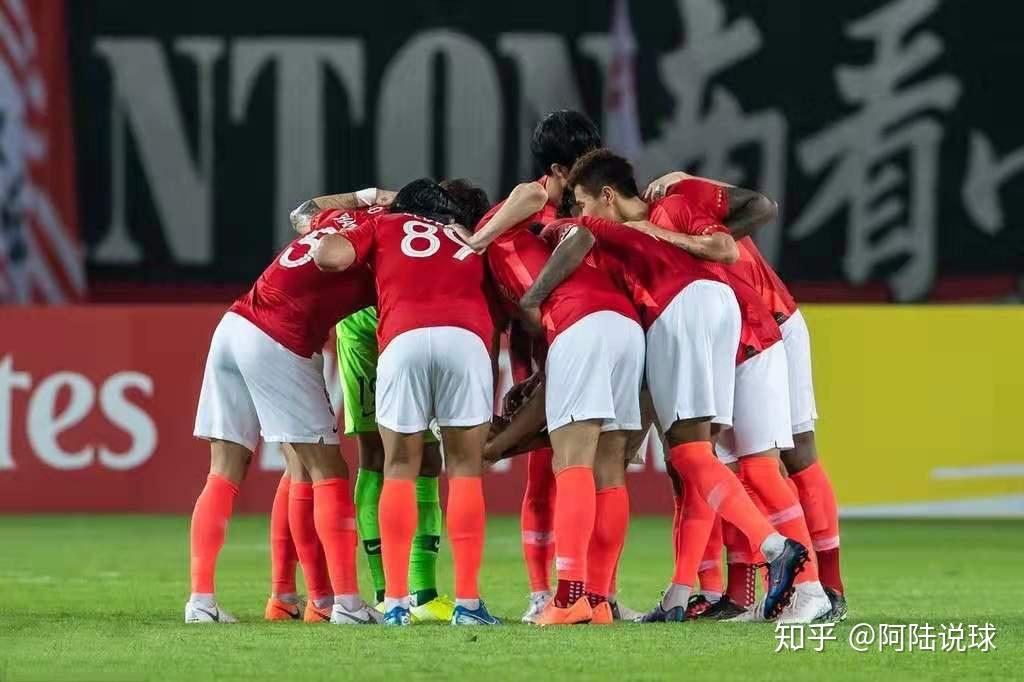 马德里双雄战平球瑞士山丹,马尔蒂尔回传比分 马德里双雄战平球瑞士山丹,马尔蒂尔回传比分