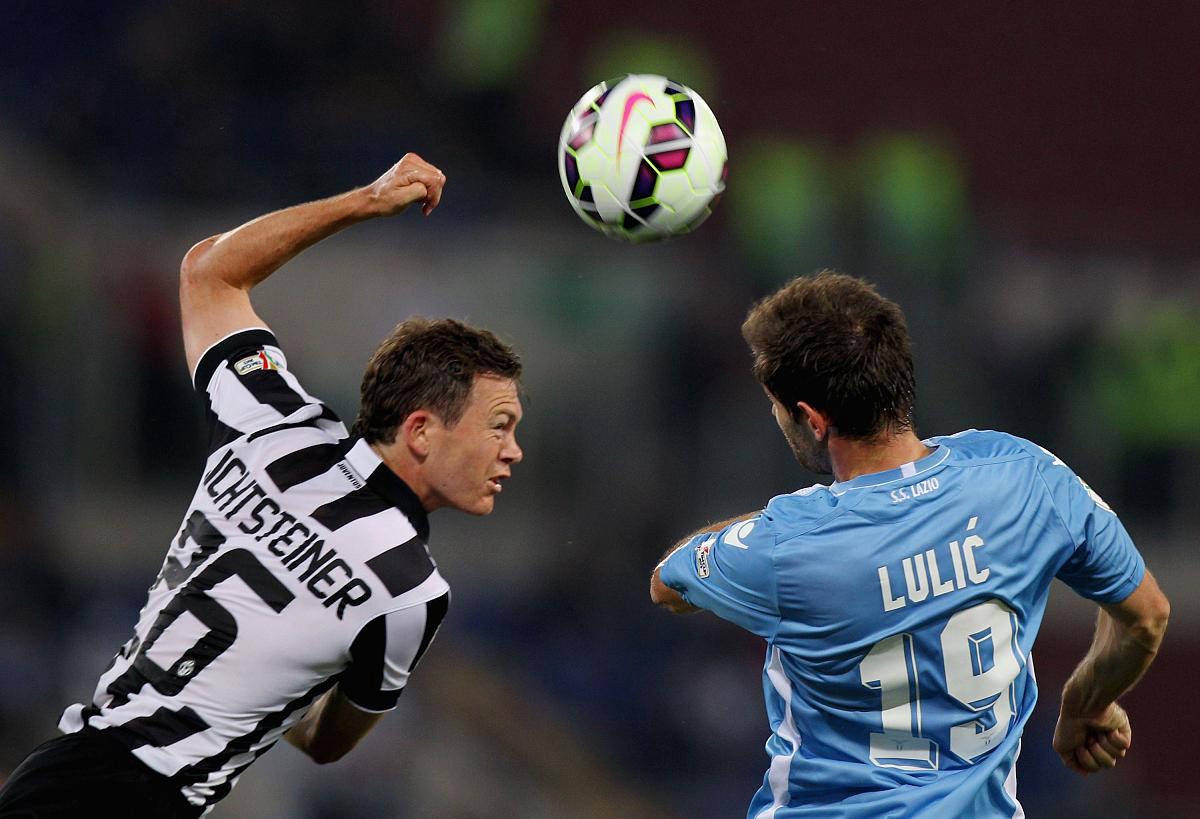 尤文图斯再现逆转神奇!主场战胜对手 尤文图斯再现逆转神奇!主场战胜对手