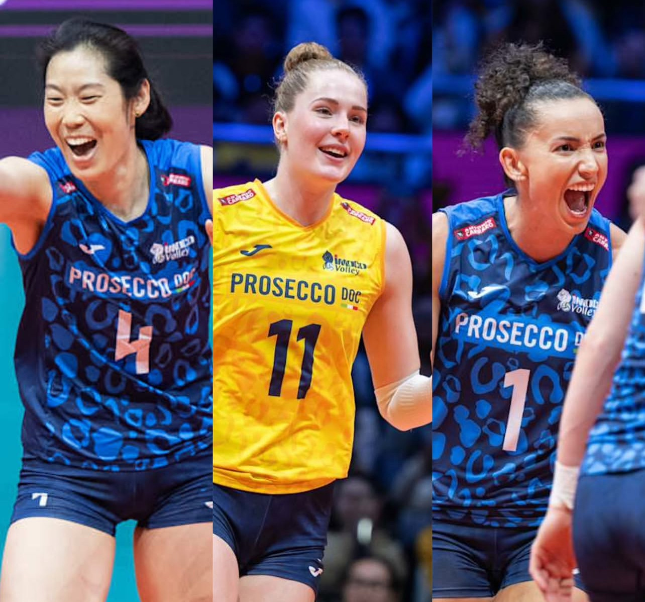 保加利亚女足队备战国际杯赛,机会来临 保加利亚女足队备战国际杯赛,机会来临