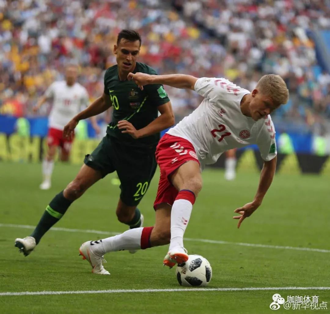 爱体育官方网站-比利时客场憾负丹麦,出线希望渺茫