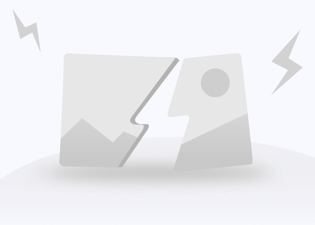 爱体育-阿尔梅里亚主场扭转形势,豪取三分连胜