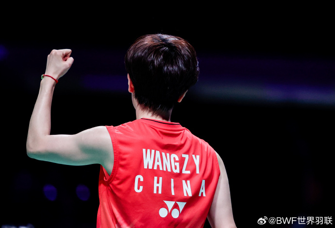 芬兰选手脚踏实地,向冠军发起挑战 芬兰选手脚踏实地,向冠军发起挑战