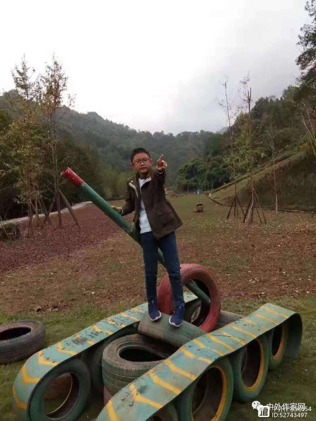 爱体育官方网站-怒发冲冠争霸,球队士气高涨势如破竹