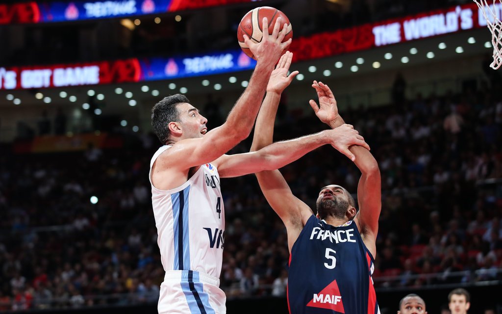 爱体育-弗拉明戈队胜出,取得南美足球宝座