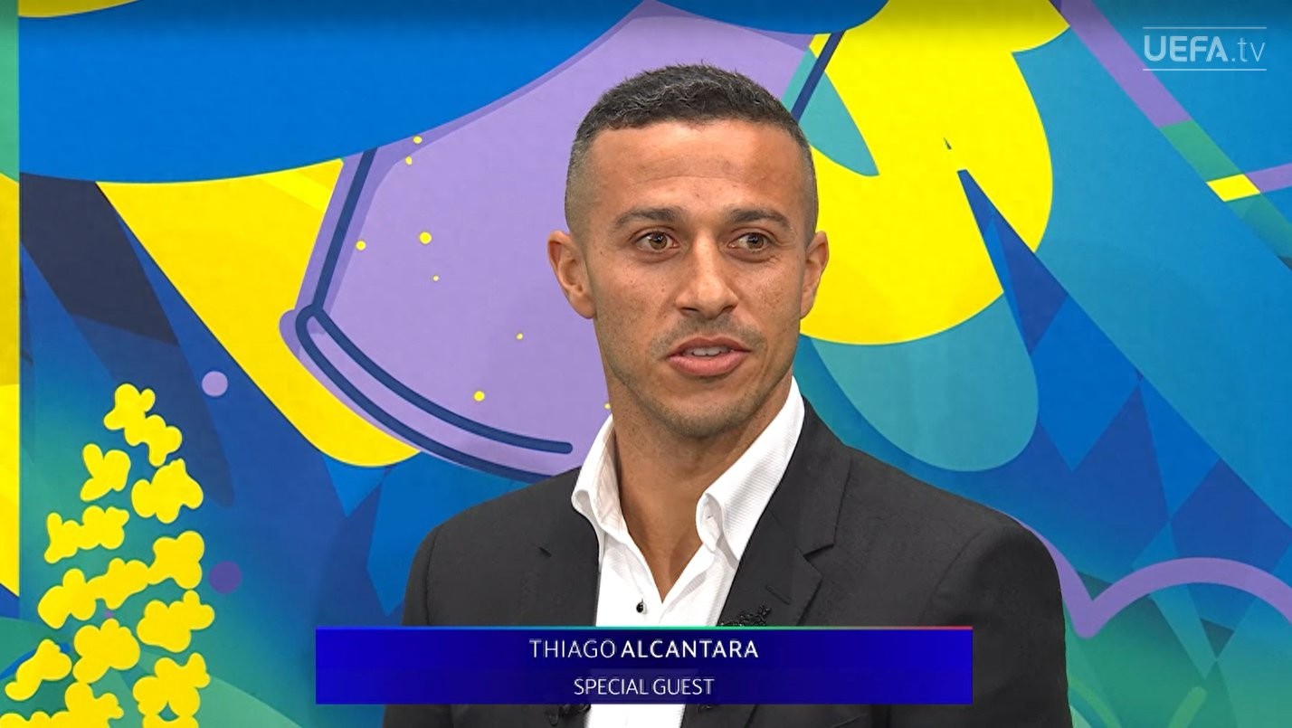 爱体育-拜仁名宿粤谈欧冠,球迷烦恼不已